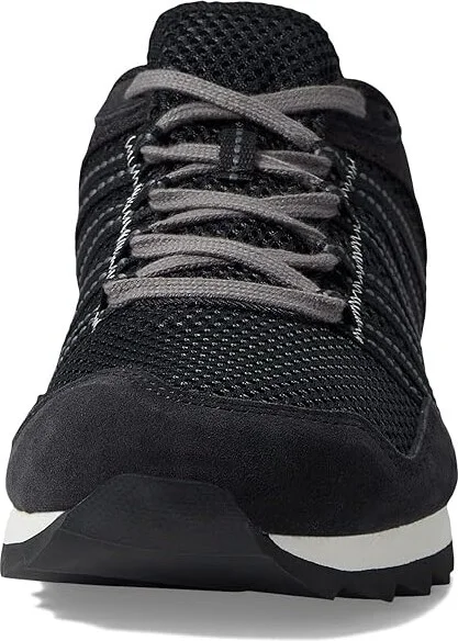 Merrell Alpine Sneaker Sport Women's Shoes Black : 5 M - Image 5