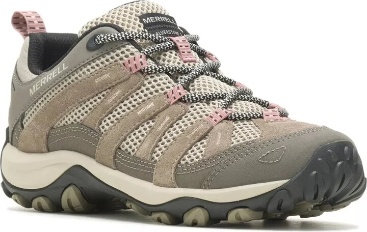 Merrell Alverstone 2 Low Hiking Boot