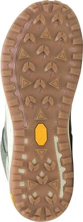 Merrell Antora 3 Mid Waterproof Hiking Boot - Women's - Image 5