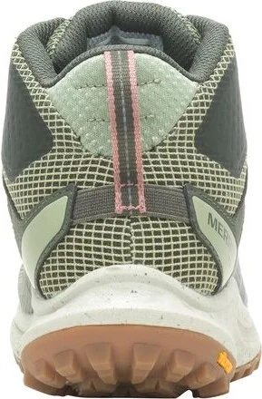 Merrell Antora 3 Mid Waterproof Hiking Boot - Women's - Image 9