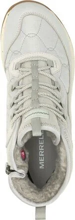 Merrell Antora 3 Thermo Mid WP Boot - Women's - Image 3