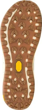 Merrell Antora 3 Thermo Mid WP Boot - Women's - Image 4