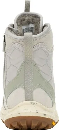 Merrell Antora 3 Thermo Mid WP Boot - Women's - Image 5