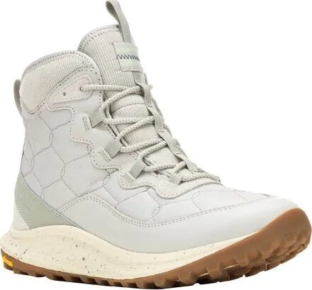 Merrell Antora 3 Thermo Mid WP Boot - Women's - Image 6