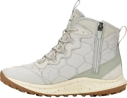 Merrell Antora 3 Thermo Mid WP Boot - Women's - Image 7