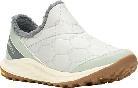 Merrell Antora 3 Thermo Moc - Women's - Image 2