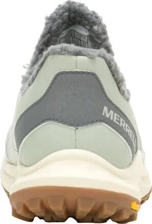 Merrell Antora 3 Thermo Moc - Women's - Image 4