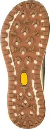 Merrell Antora 3 Thermo Moc - Women's - Image 5