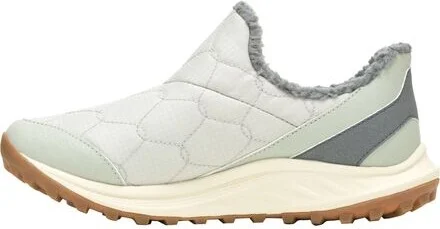 Merrell Antora 3 Thermo Moc - Women's - Image 7