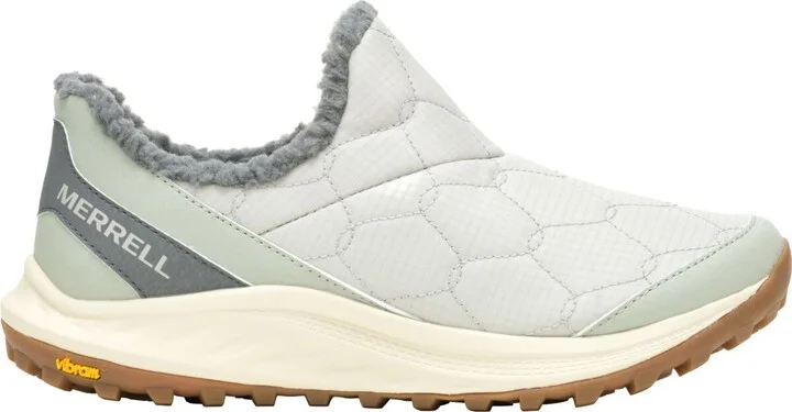 Merrell Antora 3 Thermo Moc - Women's