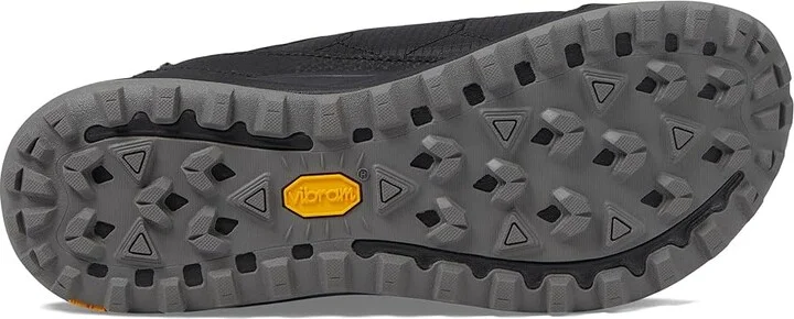 Merrell Antora 3 Thermo Moc Women's Shoes Black : 5 M - Image 3