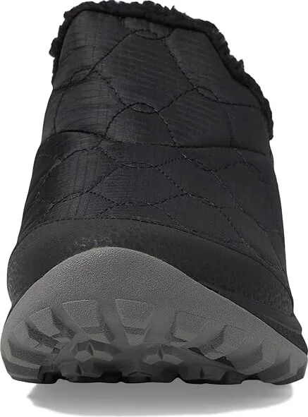 Merrell Antora 3 Thermo Moc Women's Shoes Black : 5 M - Image 5