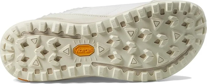 Merrell Antora 3 Thermo Moc Women's Shoes Chalk : 5 M - Image 3