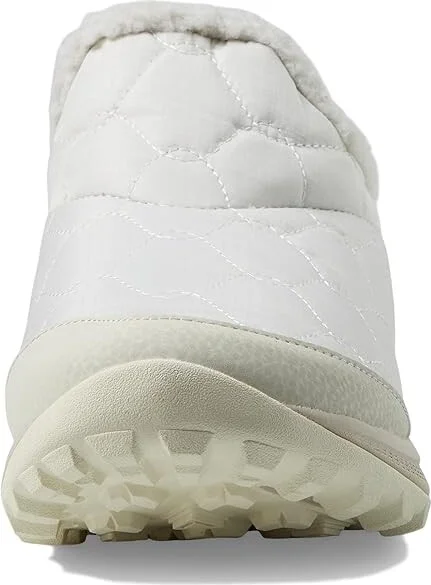 Merrell Antora 3 Thermo Moc Women's Shoes Chalk : 5 M - Image 5
