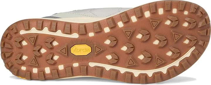 Merrell Antora 3 Thermo Moc Women's Shoes Smoke : 10.5 M - Image 3
