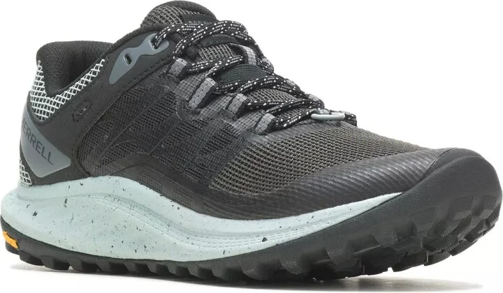 Merrell Antora 3 Trail Running Shoe