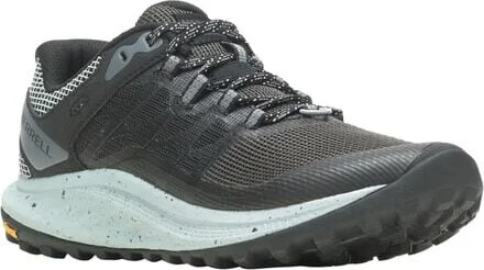 Merrell Antora 3 Trail Running Shoe - Women's - Image 2