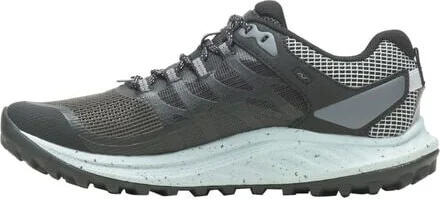 Merrell Antora 3 Trail Running Shoe - Women's - Image 3