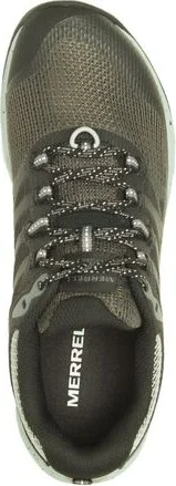 Merrell Antora 3 Trail Running Shoe - Women's - Image 4