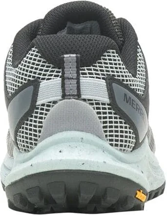 Merrell Antora 3 Trail Running Shoe - Women's - Image 5