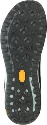 Merrell Antora 3 Trail Running Shoe - Women's - Image 6
