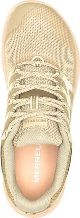 Merrell Antora 3 Trail Running Shoe - Women's - Image 7
