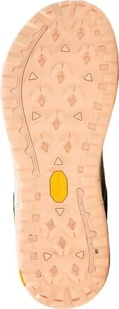 Merrell Antora 3 Trail Running Shoe - Women's - Image 9