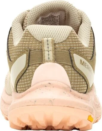 Merrell Antora 3 Trail Running Shoe - Women's - Image 10