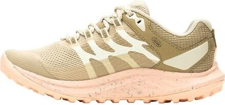 Merrell Antora 3 Trail Running Shoe - Women's - Image 11