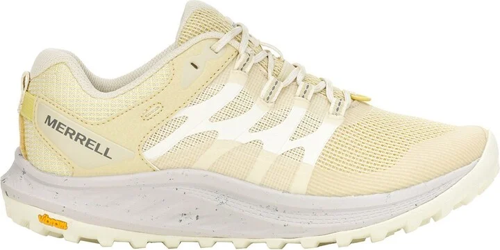 Cream2