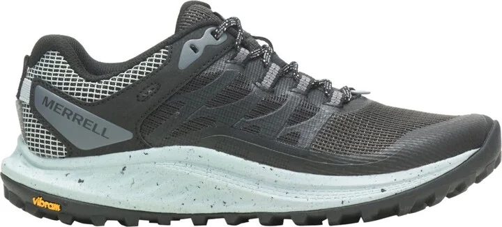 Merrell Antora 3 Trail Running Shoe - Women's