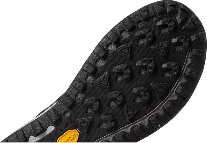 Merrell Antora 3 Women's Shoes Black : 5 M, Synthetic/Textile - Image 5