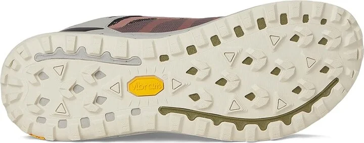 Merrell Antora 3 Women's Shoes Burlwood : 5 M, Synthetic/Textile - Image 3