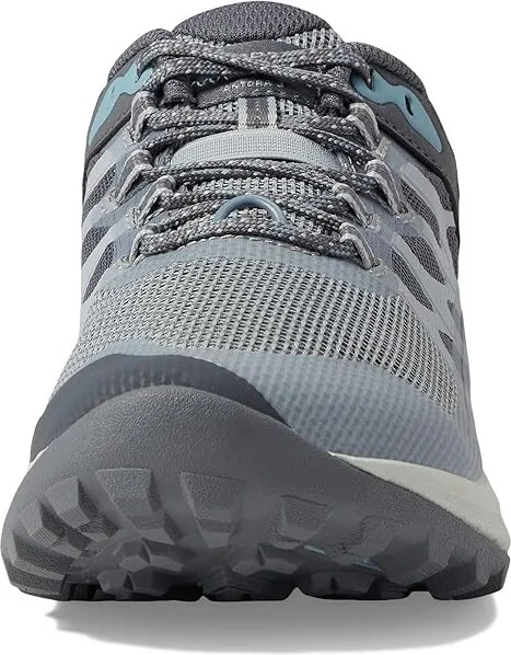 Merrell Antora 3 Women's Shoes High-Rise : 5 M, Synthetic/Textile - Image 3