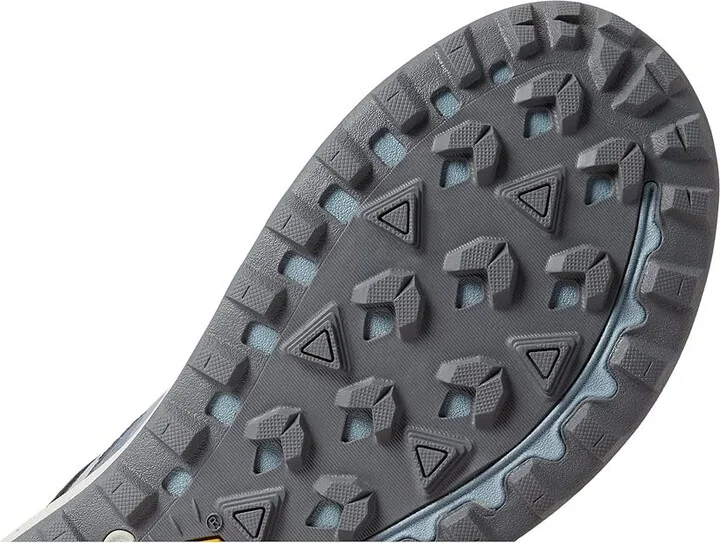 Merrell Antora 3 Women's Shoes High-Rise : 5 M, Synthetic/Textile - Image 5