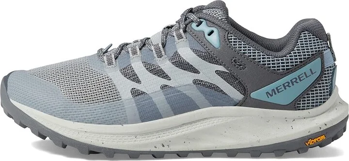 Merrell Antora 3 Women's Shoes High-Rise : 5 M, Synthetic/Textile - Image 6