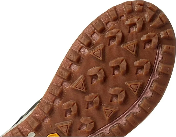 Merrell Antora 3 Women's Shoes Lichen : 5 M, Synthetic/Textile - Image 5