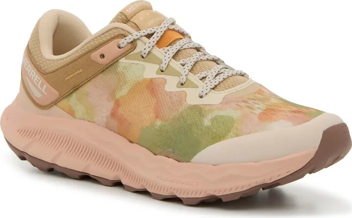 Merrell Antora 4 Bliss Trail Shoe
