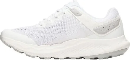 Merrell Antora 4 Running Shoe - Women's - Image 2