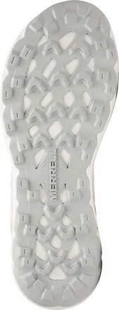 Merrell Antora 4 Running Shoe - Women's - Image 4