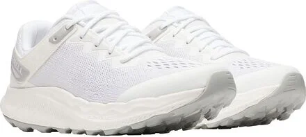 Merrell Antora 4 Running Shoe - Women's - Image 6