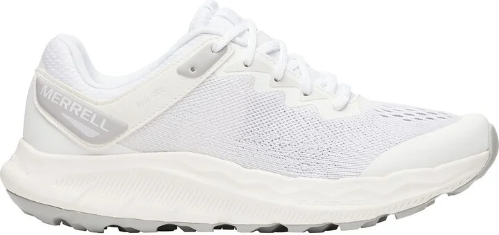 White/Pigeon