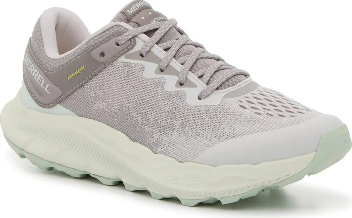 Merrell Antora 4 Trail Shoe