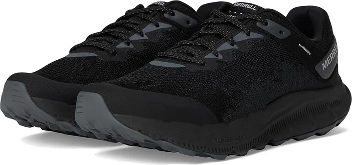 Black,alloy