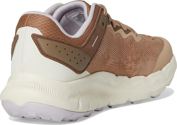 Merrell Antora 4 Women's Climbing Shoes Hazel : 9 M, Synthetic/Textile - Image 4