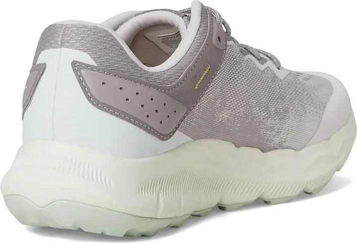 Merrell Antora 4 Women's Climbing Shoes Lilac Mist : 9.5 M, Synthetic/Textile - Image 4