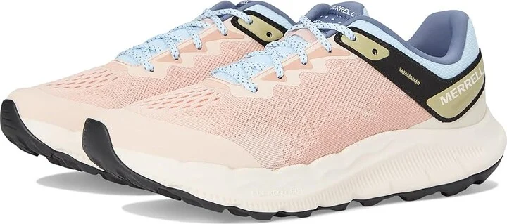 Pink Salt,ice Blue