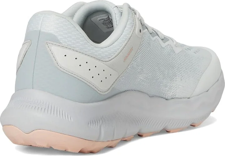 Merrell Antora 4 Women's Climbing Shoes Vapor Grey : 7.5 M, Synthetic/Textile - Image 4