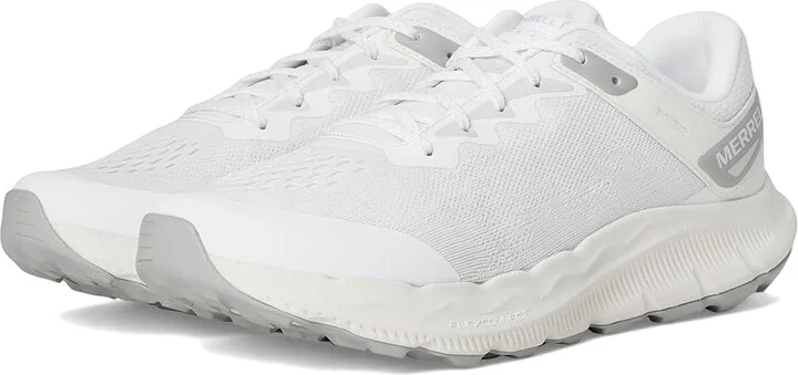 White,pigeon
