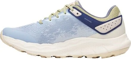 Merrell Antora 4 WP Running Shoe - Women's - Image 4